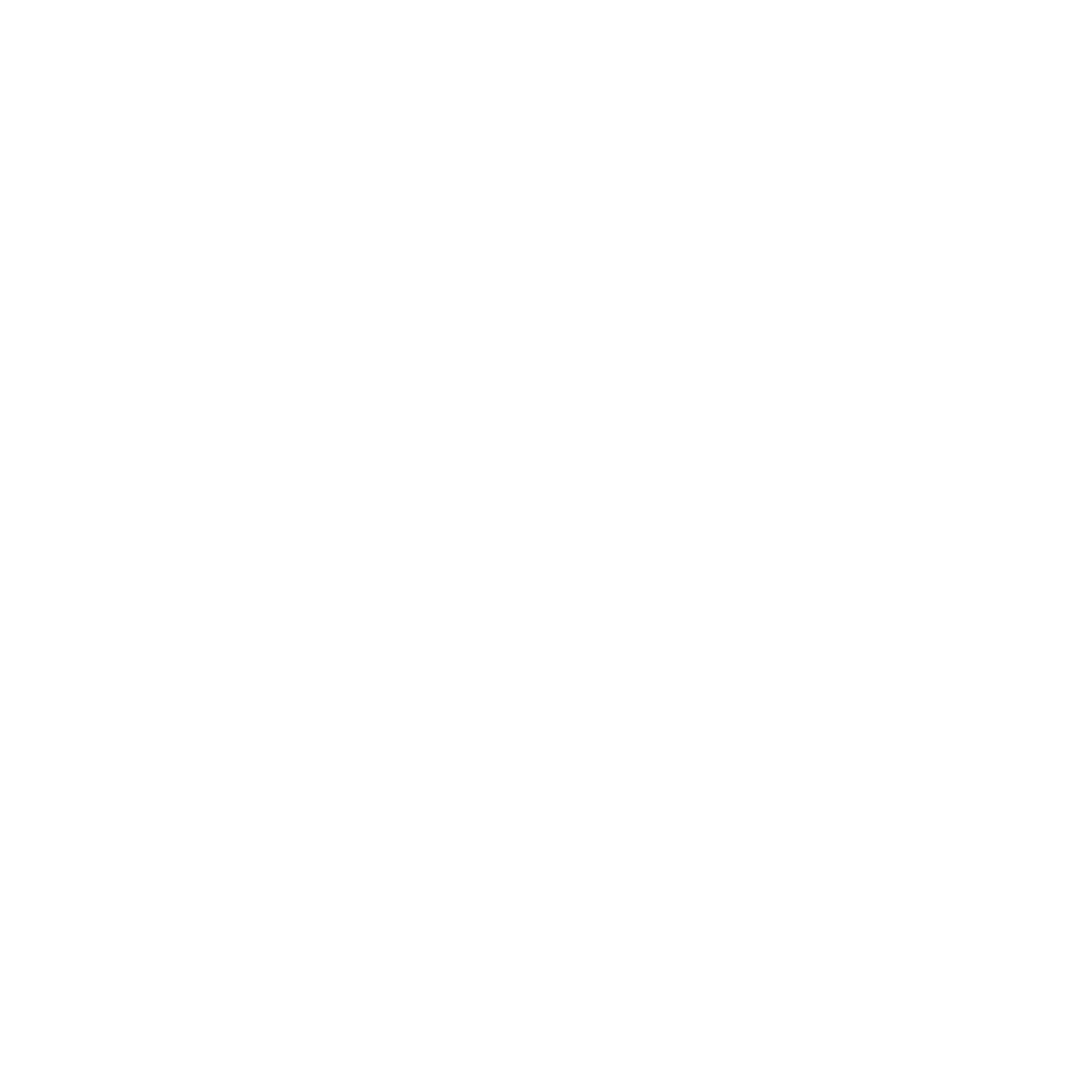 St George's School photo