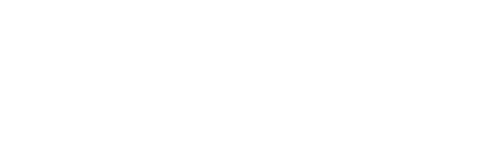 St George's School photo