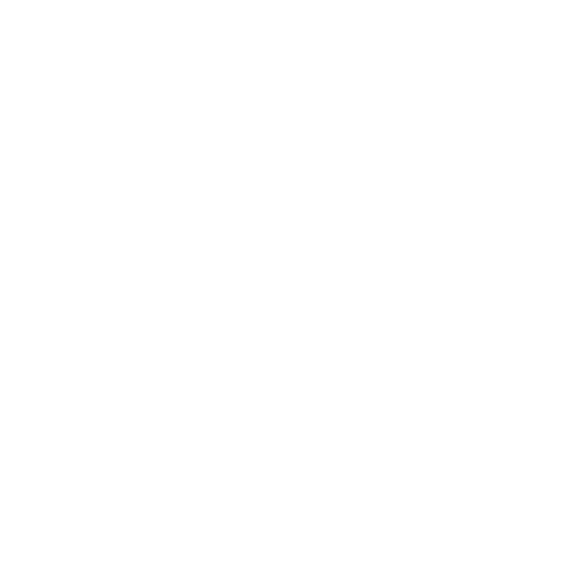 St George's School photo