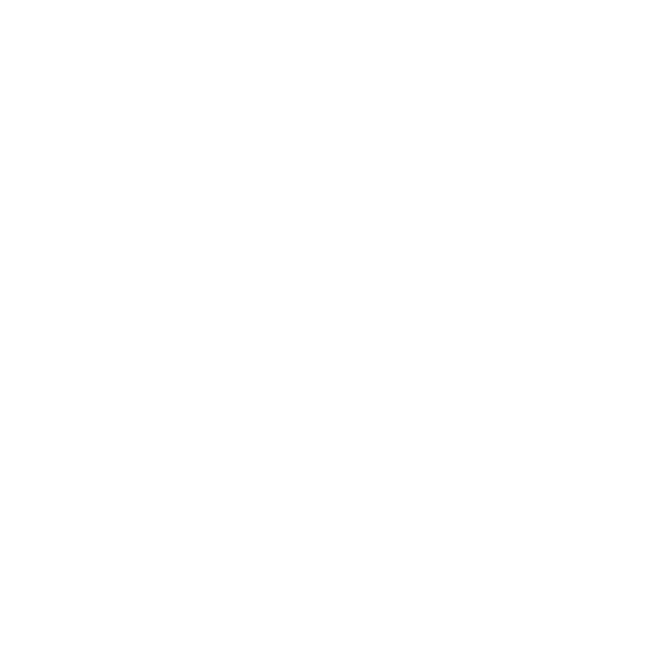 St George's School photo