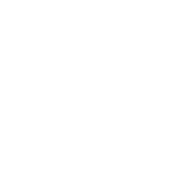 St George's School photo